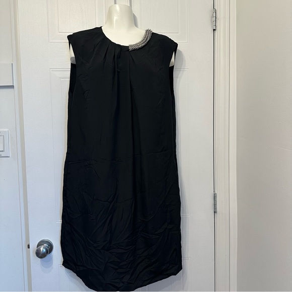 Philip Lin Dress New without the tags Size L - Picture 5 of 16